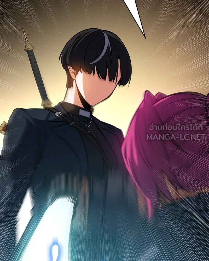 มือสังหารพันธุ์อมตะ ตอนที่ 5 รูปที่ 39