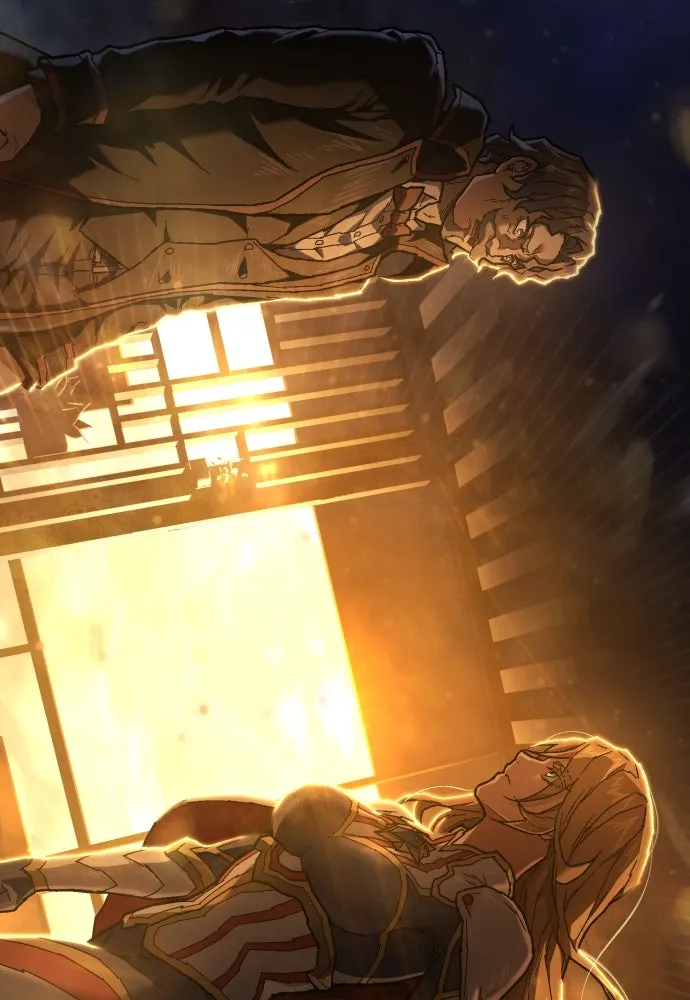 เพชฌฆาตลงทัณฑ์ ตอนที่ 15 รูปที่ 113