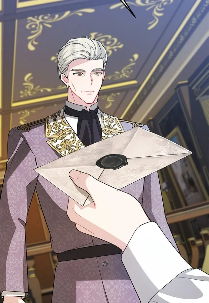 บุปผาลบคมดาบ ตอนที่ 71 รูปที่ 67