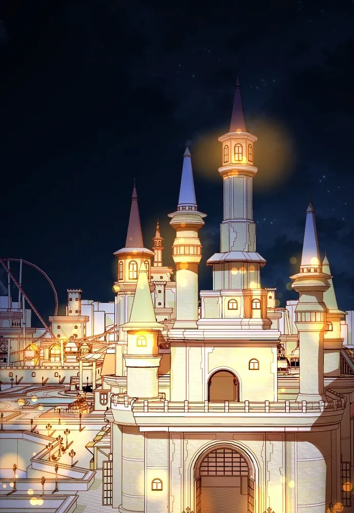 ยมราชลงทัณฑ์ ตอนที่ 48 รูปที่ 52