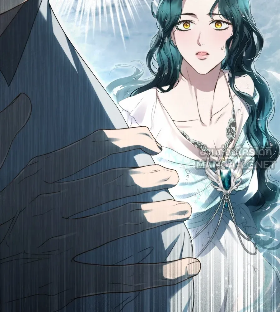 เล่ห์รักชนชั้นสูง ตอนที่ 10 รูปที่ 3