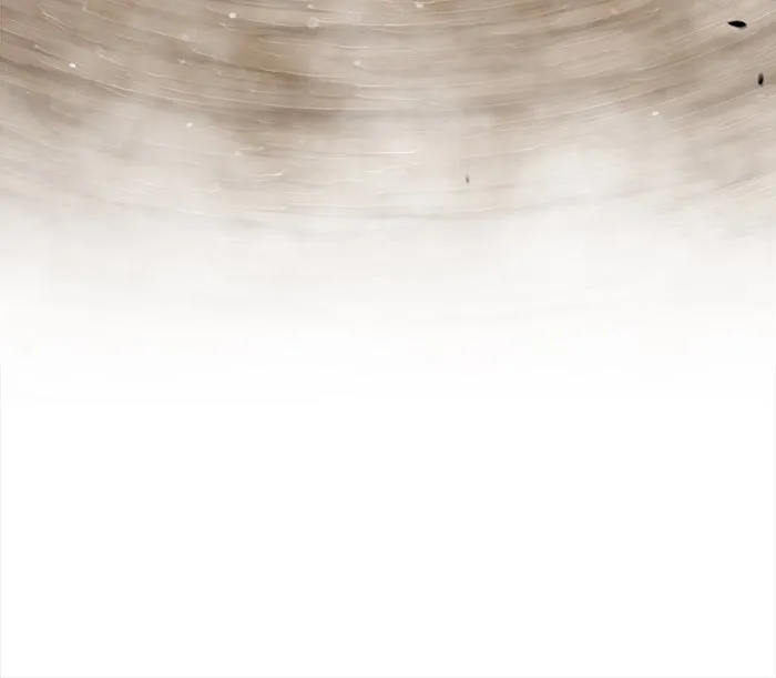 +99 ท่อนไม้พร้อมบวก ตอนที่ 4 รูปที่ 124