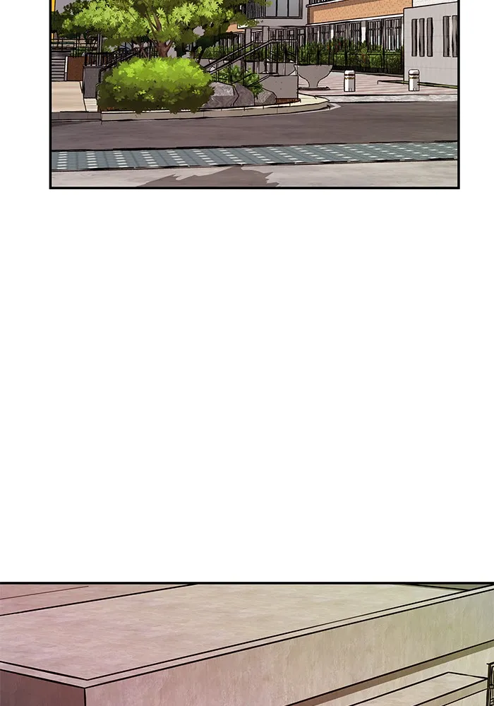 เลวฟาดเลว ตอนที่ 22 รูปที่ 34