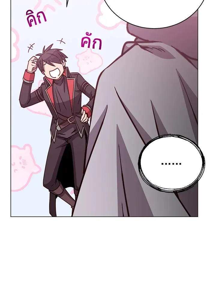 The Max Level Hero Has Returned การกล_บมาของว_รบ_ร_ษเวลต_น ตอนที่ ตอนที่ 184 รูปที่ 66