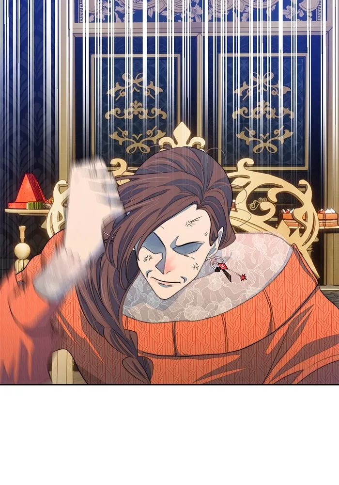 เปย์นี้เพื่อนาย My Sugar Baby ตอนที่ 72 เดือนแรก  โต๊ะหนึ่งสี่คน รูปที่ 44