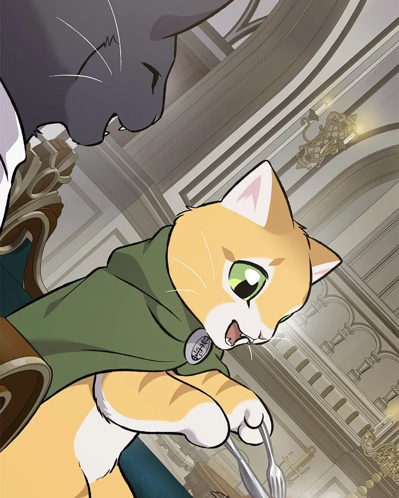 ปลูกผักพิชิตหอคอย ตอนที่ 88 รูปที่ 80