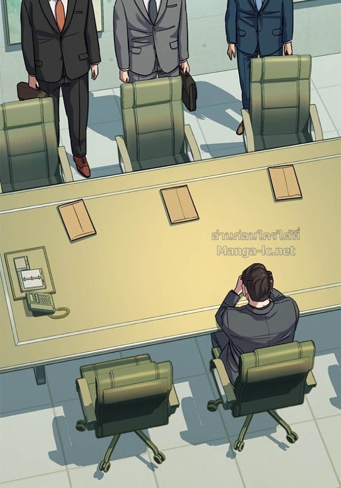 Doujin-Lc- อ่าน โดจิน มังฮวา เกาหลี ญี่ปุ่น จีน แปลไทย Reborn Rich ตอนที่ 1 2 3 4 5 6 7 8 9 10 11 12 13 14 ฟรี ไม่มีโฆษณา อ่าน โดจิน Manhwa เกาหลี ญี่ปุ่น จีน เรามีครบ คัดมาให้เน้นๆ โดจิน 18+ รับประกันความฟินโดย Doujin Lc