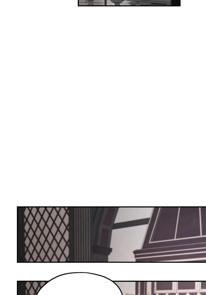 ครอบครัวสามีเห็นทีจะคลั่งรัก ตอนที่ 98 รูปที่ 56