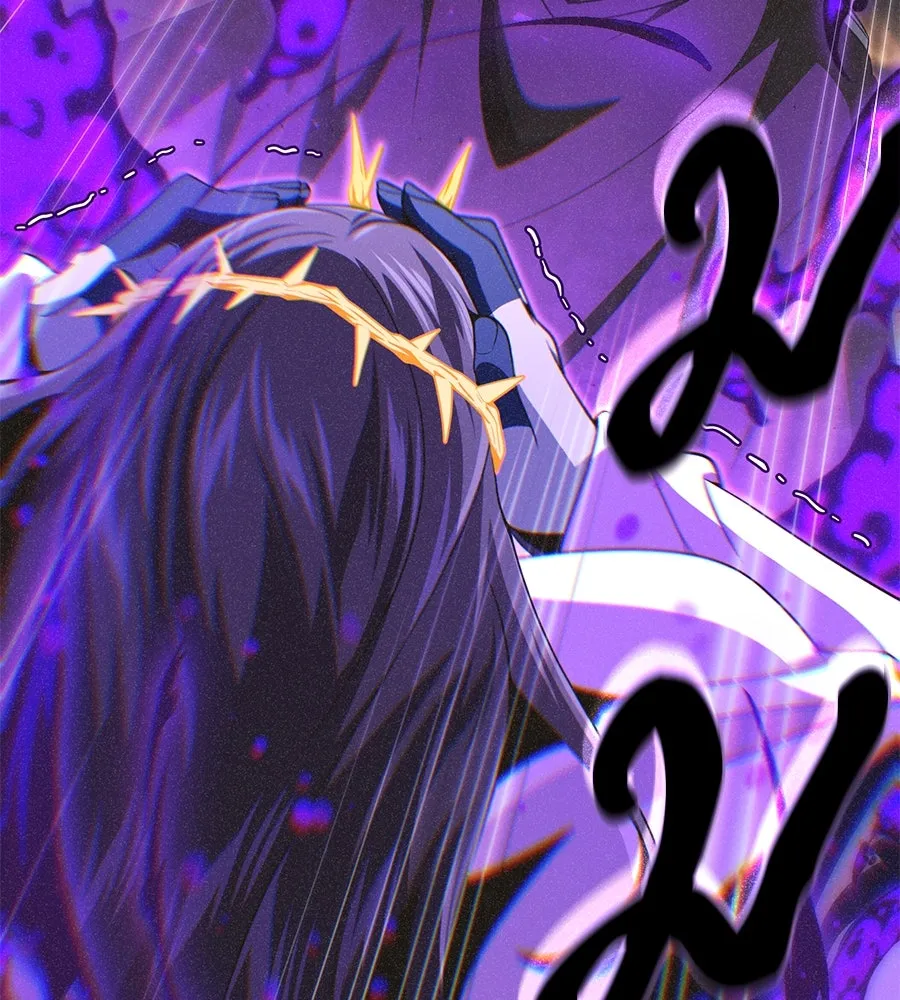 จอมเวทเกิดใหม่ในรอบ 66666 ปี ตอนที่ 153 (จบซีซัน 3) รูปที่ 154