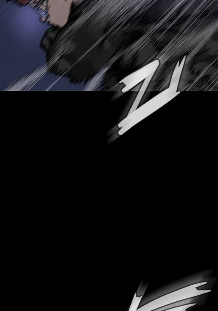 เพลเยอร์นักกินเหล็ก ตอนที่ 37 รูปที่ 92