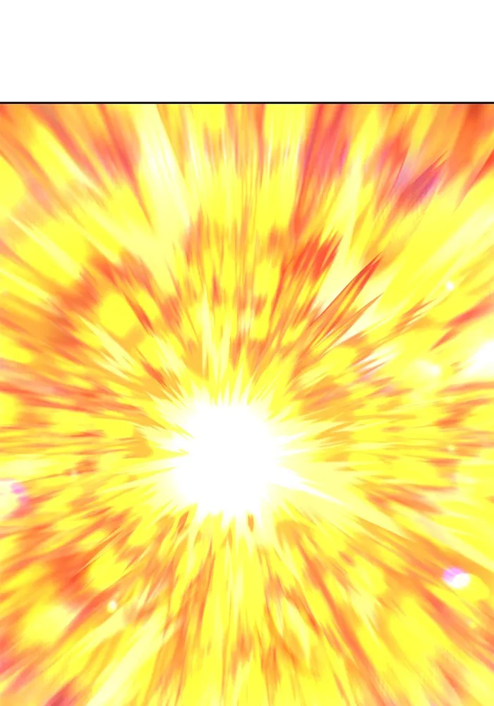 +99 ท่อนไม้พร้อมบวก ตอนที่ 14 รูปที่ 362