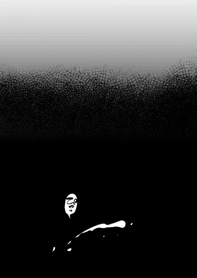 Doujin-Lc- อ่าน โดจิน มังฮวา เกาหลี ญี่ปุ่น จีน แปลไทย การศึกษาเรื่องเพศ NTR (Denki Kurage) ตอนที่ 1 2 3 4 5 6 7 8 9 10 11 12 13 14 ฟรี ไม่มีโฆษณา อ่าน โดจิน Manhwa เกาหลี ญี่ปุ่น จีน เรามีครบ คัดมาให้เน้นๆ โดจิน 18+ รับประกันความฟินโดย  Doujin Lc