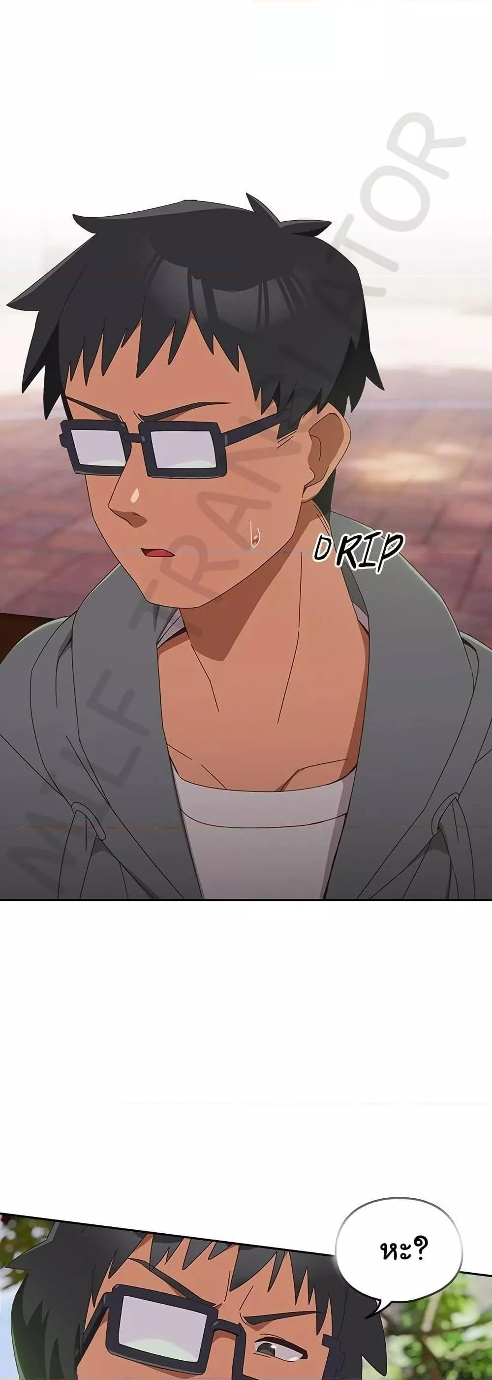 Doujin-Lc- อ่าน โดจิน มังฮวา เกาหลี ญี่ปุ่น จีน แปลไทย Like No Other ตอนที่ 1 2 3 4 5 6 7 8 9 10 11 12 13 14 ฟรี ไม่มีโฆษณา อ่าน โดจิน Manhwa เกาหลี ญี่ปุ่น จีน เรามีครบ คัดมาให้เน้นๆ โดจิน 18+ รับประกันความฟินโดย  Doujin Lc