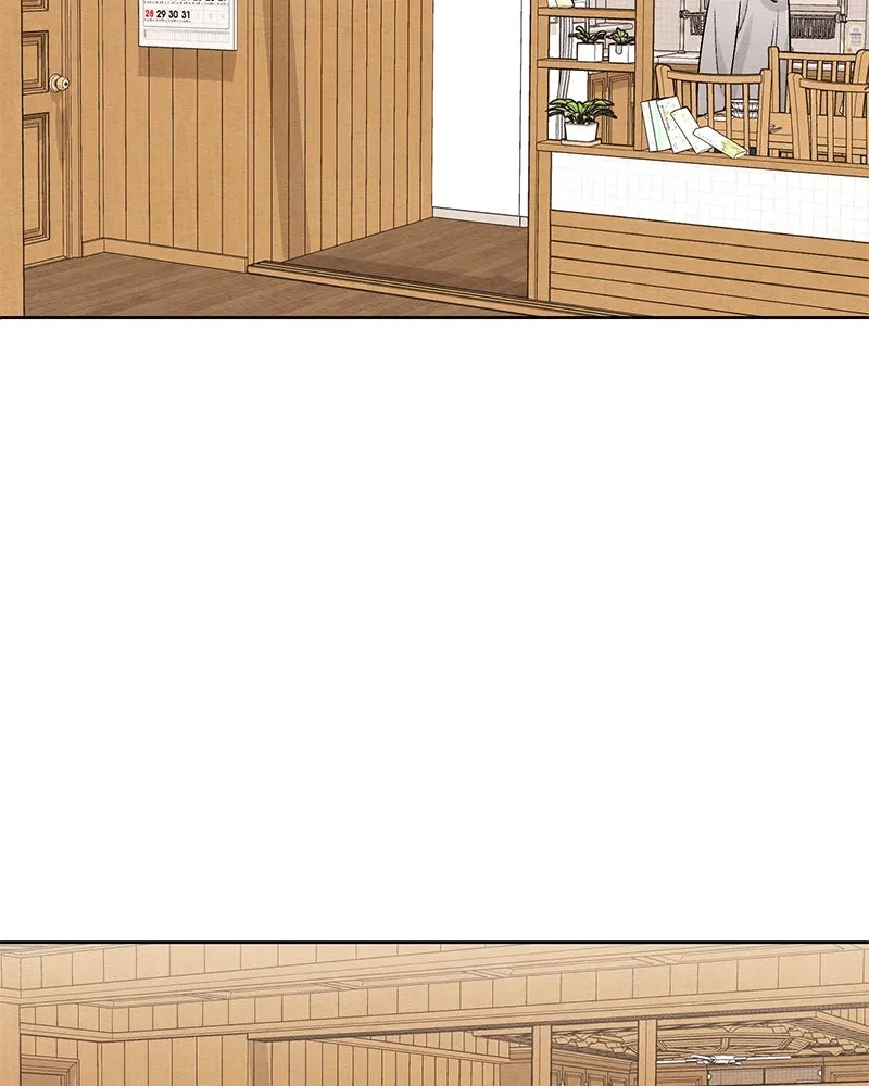 เป็นวัยรุ่นมันเหนื่อย ตอนที่ 26 รูปที่ 11