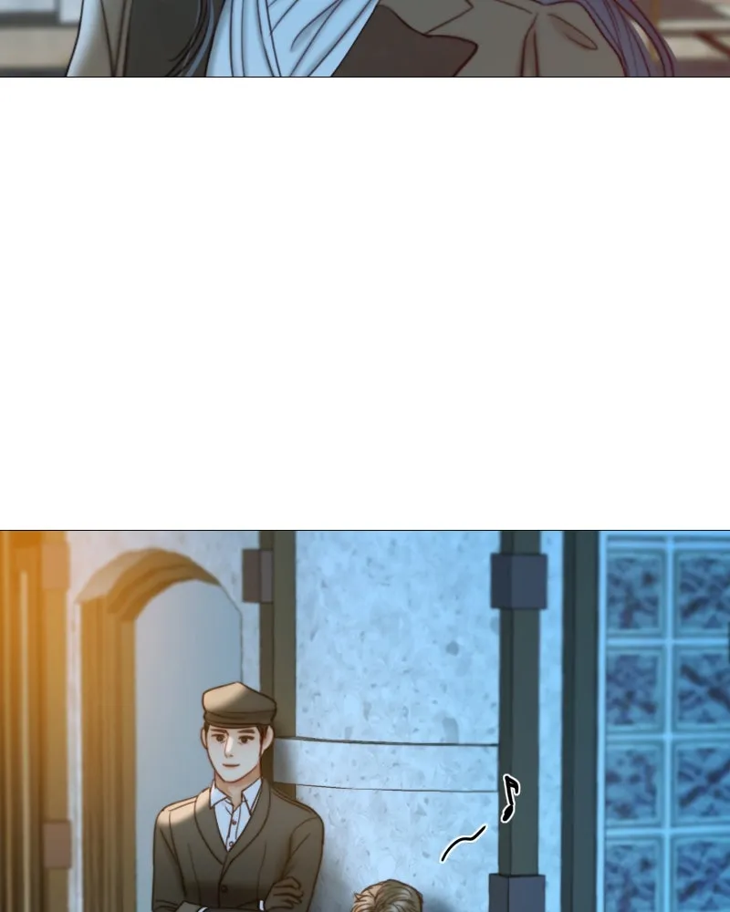 เซเรน่า ตอนที่ 96 รูปที่ 46