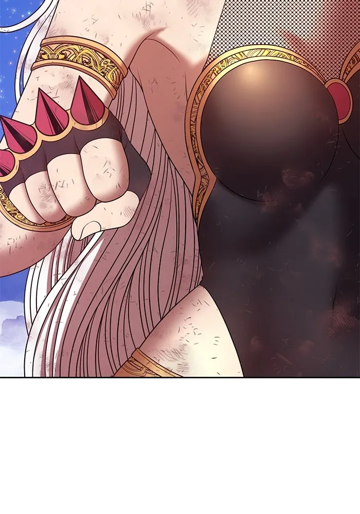 +99 ท่อนไม้พร้อมบวก ตอนที่ 75 รูปที่ 235