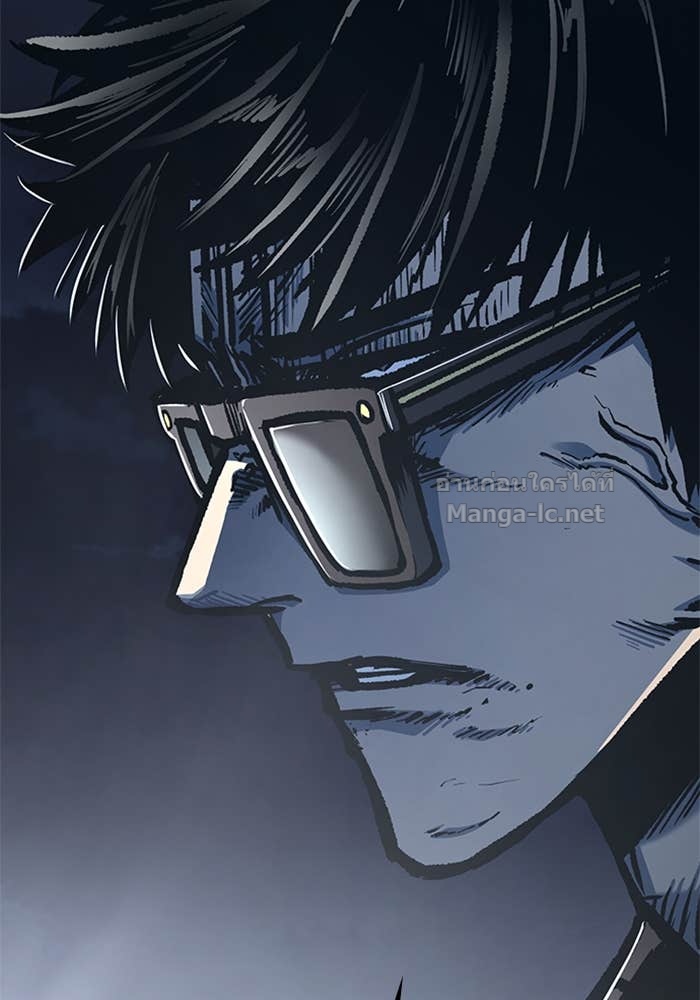 Doujin-Lc- อ่าน โดจิน มังฮวา เกาหลี ญี่ปุ่น จีน แปลไทย HECTOPASCAL ตอนที่ 1 2 3 4 5 6 7 8 9 10 11 12 13 14 ฟรี ไม่มีโฆษณา อ่าน โดจิน Manhwa เกาหลี ญี่ปุ่น จีน เรามีครบ คัดมาให้เน้นๆ โดจิน 18+ รับประกันความฟินโดย Doujin Lc