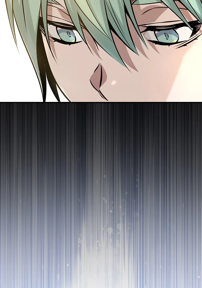 จอมเวทเกิดใหม่ในรอบ 66666 ปี ตอนที่ 23 รูปที่ 10