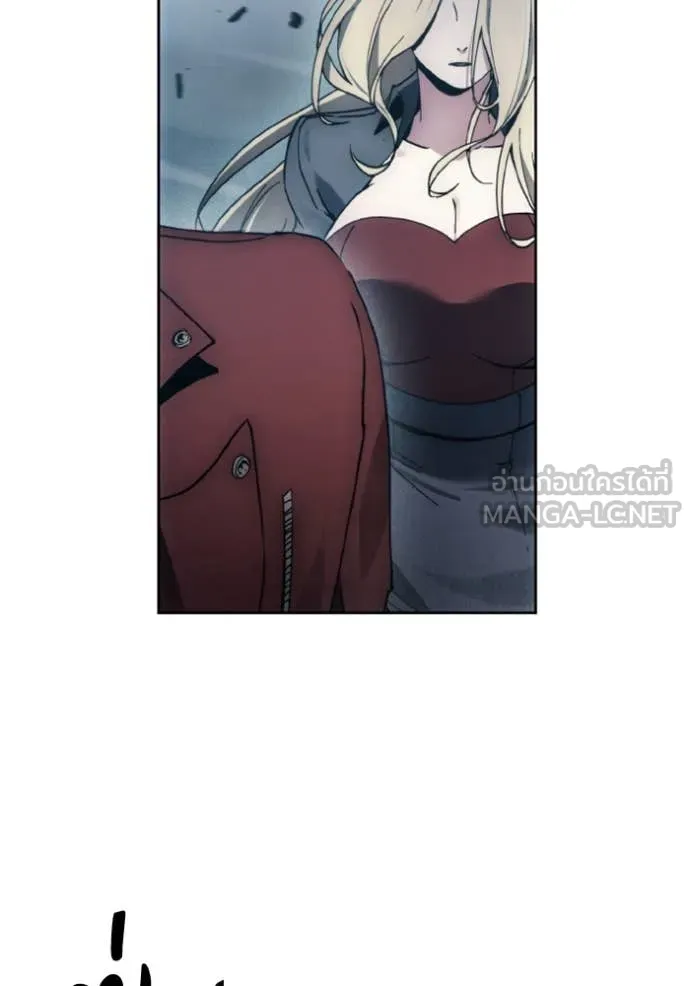 ศึกชิงบัลลังก์เทพเจ้ ตอนที่ 182 รูปที่ 8