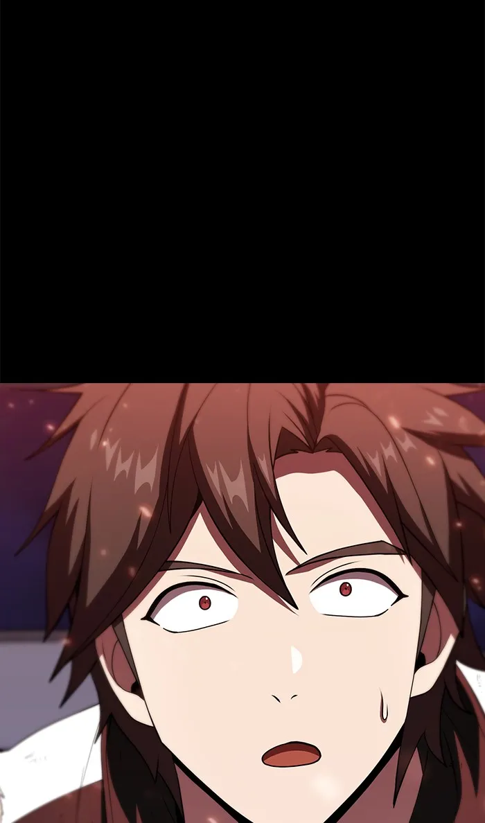 ผู้เล่นขั้นเทพแห่งหอคอยฝึกสอน ตอนที่ 60 รูปที่ 2