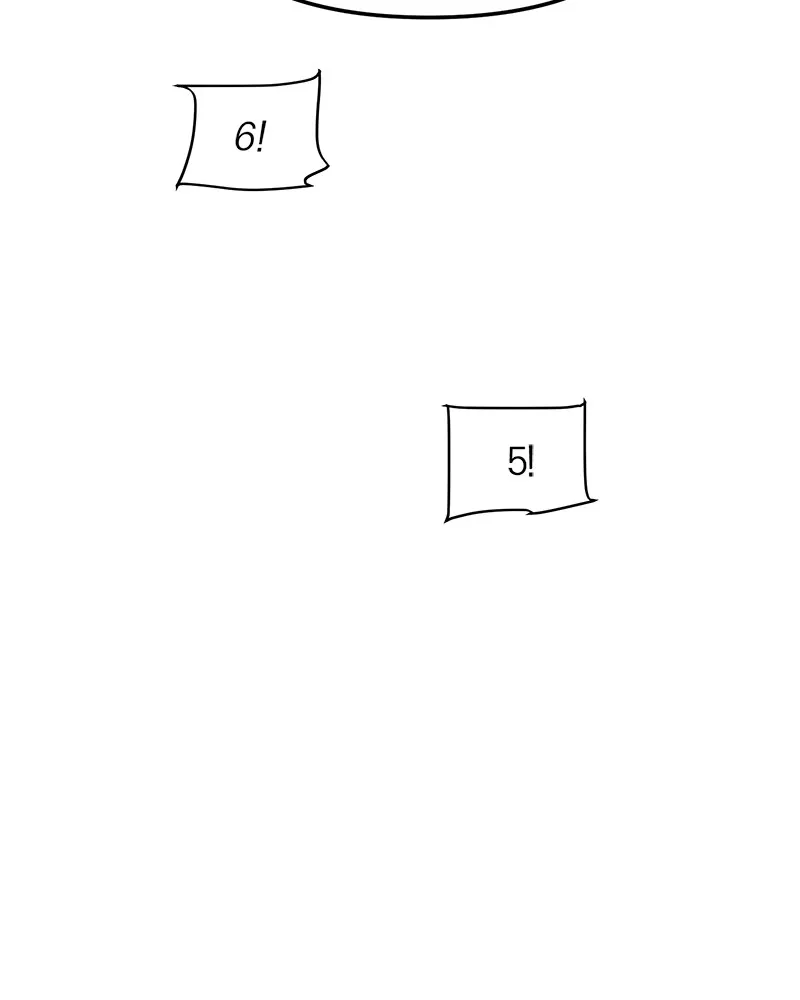 ย้อนเวลามาเป็นมักเน่ ตอนที่ 37 รูปที่ 124