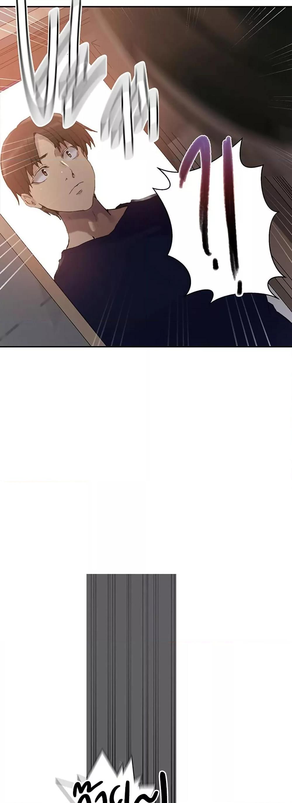Doujin-Lc- อ่าน โดจิน มังฮวา เกาหลี ญี่ปุ่น จีน แปลไทย Secret Class ตอนที่ 1 2 3 4 5 6 7 8 9 10 11 12 13 14 ฟรี ไม่มีโฆษณา อ่าน โดจิน Manhwa เกาหลี ญี่ปุ่น จีน เรามีครบ คัดมาให้เน้นๆ โดจิน 18+ รับประกันความฟินโดย  Doujin Lc