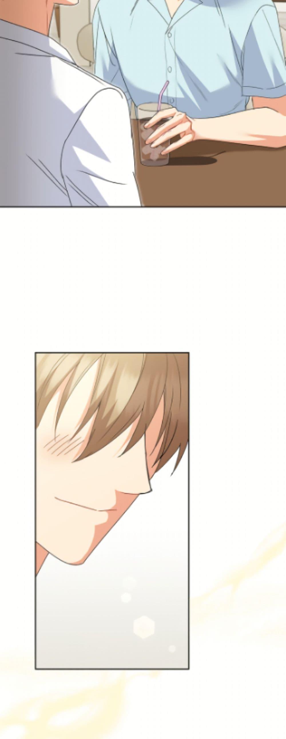 Manga-lc-com อ่านมังงะ อ่านการ์ตูน ออนไลน์ ฟรี Hello! Veterinarian! ตอนที่ 1 2 3 4 5 6 7 8 9 10 11 12 13 14 ฟรี ไม่มีโฆษณา Manga-lc - อ่าน มังงะ อ่าน การ์ตูน ออนไลน์ อ่านมังงะ ฟรี