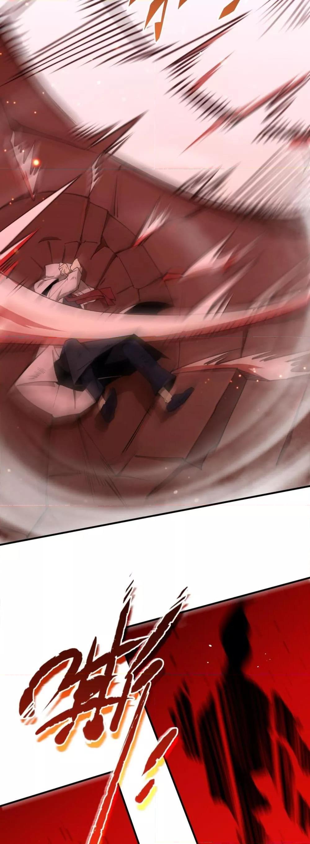 Manga-lc-com อ่านมังงะ อ่านการ์ตูน ออนไลน์ ฟรี SSSlevelSaint ตอนที่ 1 2 3 4 5 6 7 8 9 10 11 12 13 14 ฟรี ไม่มีโฆษณา Manga-lc - อ่าน มังงะ อ่าน การ์ตูน ออนไลน์ อ่านมังงะ ฟรี