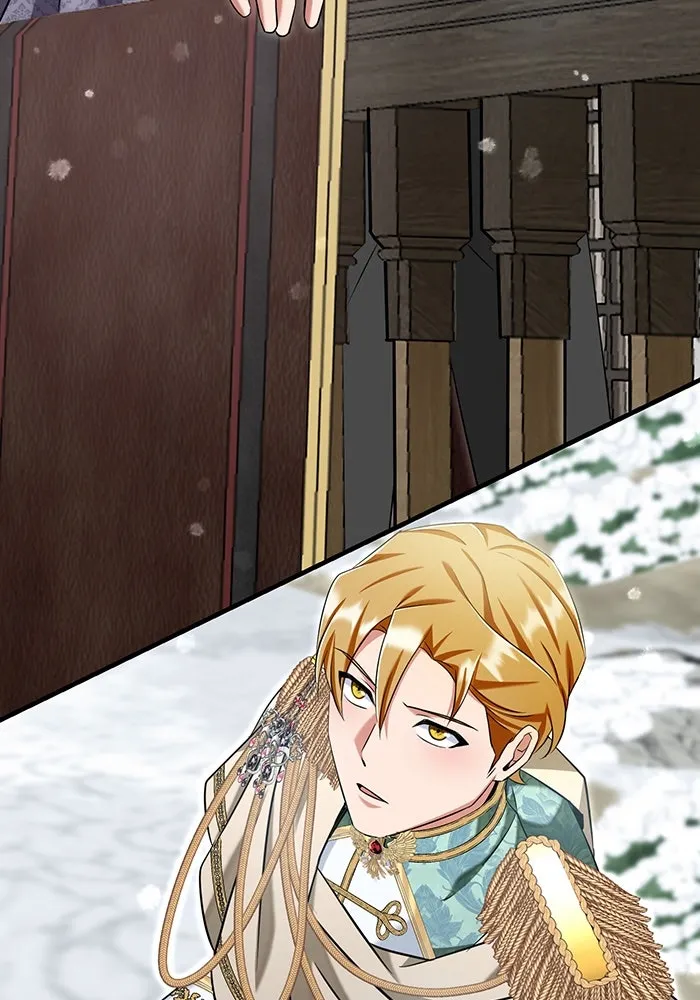 นางร้ายที่ไหนจะมีคุณธรรม ตอนที่ 131 รูปที่ 89