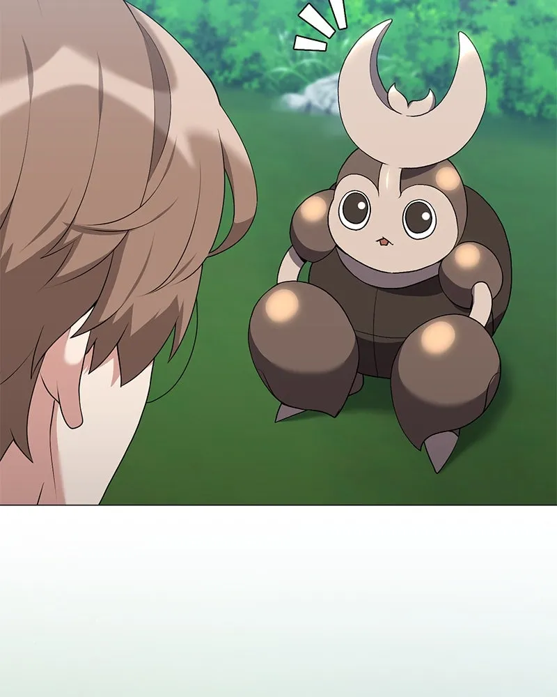 คนสวนโลกฮันเตอร์ ตอนที่ 65 รูปที่ 13