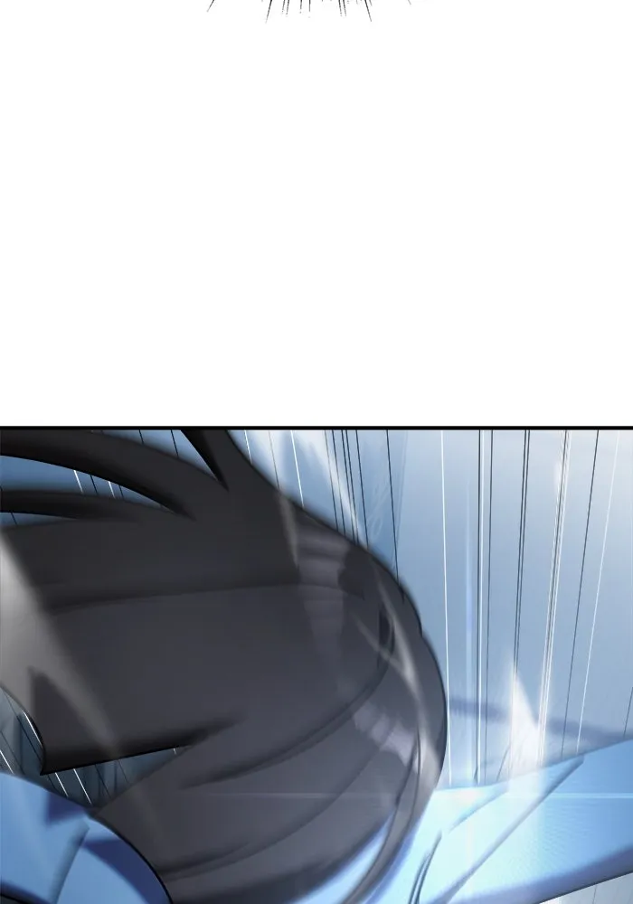 วายร้ายก็อยากมีรัก ตอนที่ 15 รูปที่ 160