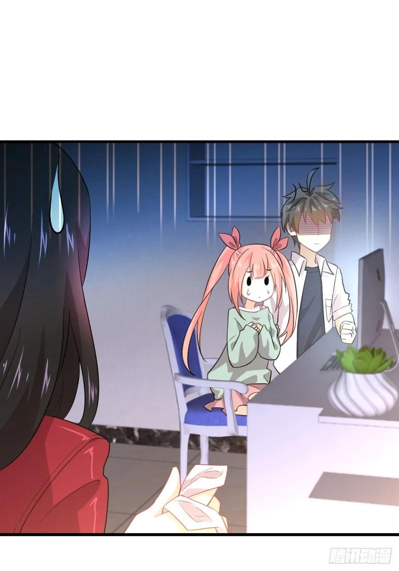 Manga-lc-com อ่านมังงะ อ่านการ์ตูน ออนไลน์ ฟรี Immortal Swordsman in the Reverse World ตอนที่ 1 2 3 4 5 6 7 8 9 10 11 12 13 14 ฟรี ไม่มีโฆษณา Manga-lc - อ่าน มังงะ อ่าน การ์ตูน ออนไลน์ อ่านมังงะ ฟรี