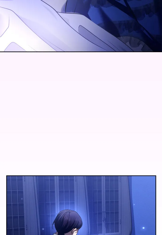 ชิงชีวิตพลิกลิขิตชะตา ตอนที่ 224. แค่บอกว่าจะฆ่าสุนัขตัวหนึ่ง( รูปที่ 52