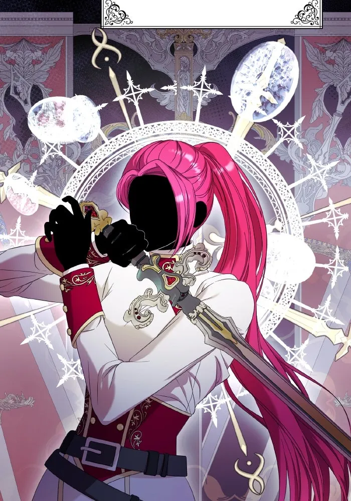 ทำแบบนี้ไม่ได้เพคะ องค์ชาย ตอนที่ 31 รูปที่ 67