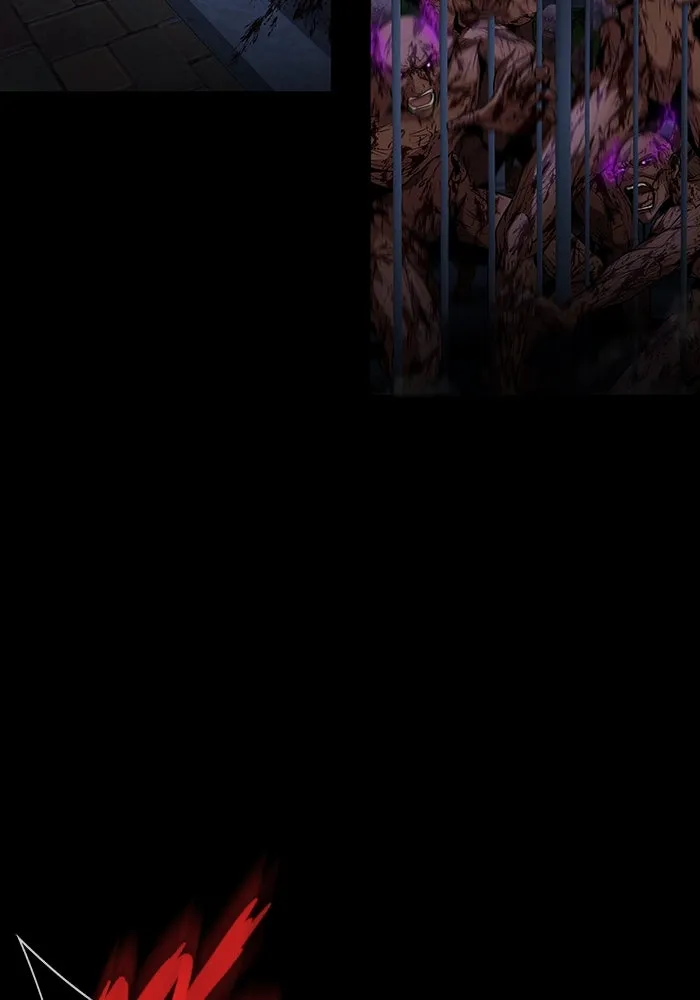 เพลเยอร์นักกินเหล็ก ตอนที่ 37 รูปที่ 100