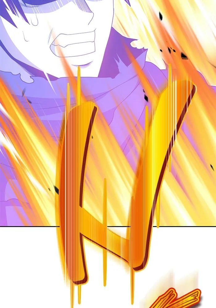 +99 ท่อนไม้พร้อมบวก ตอนที่ 19 รูปที่ 158