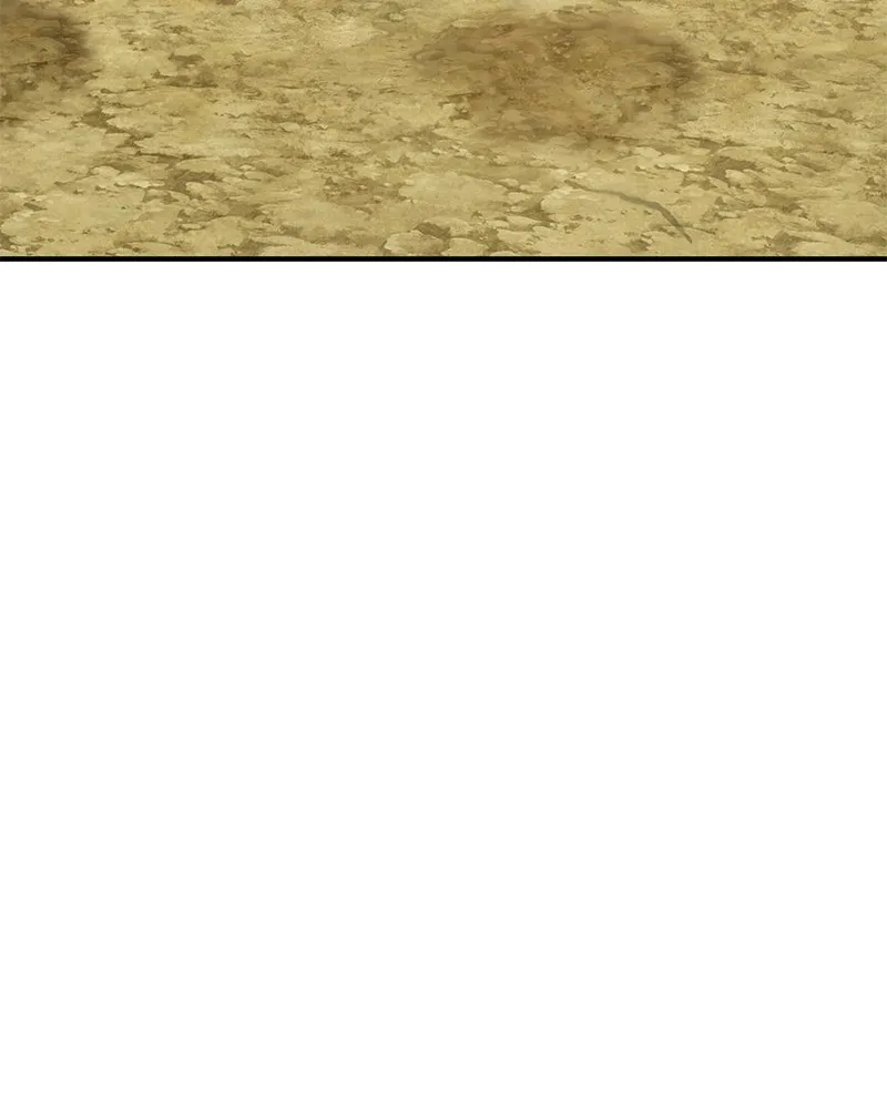 ปลูกผักพิชิตหอคอย ตอนที่ 37 รูปที่ 140