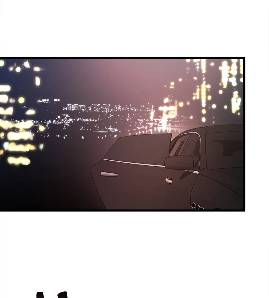 ปรารถนารักอันงดงาม ตอนที่ 46 รูปที่ 77