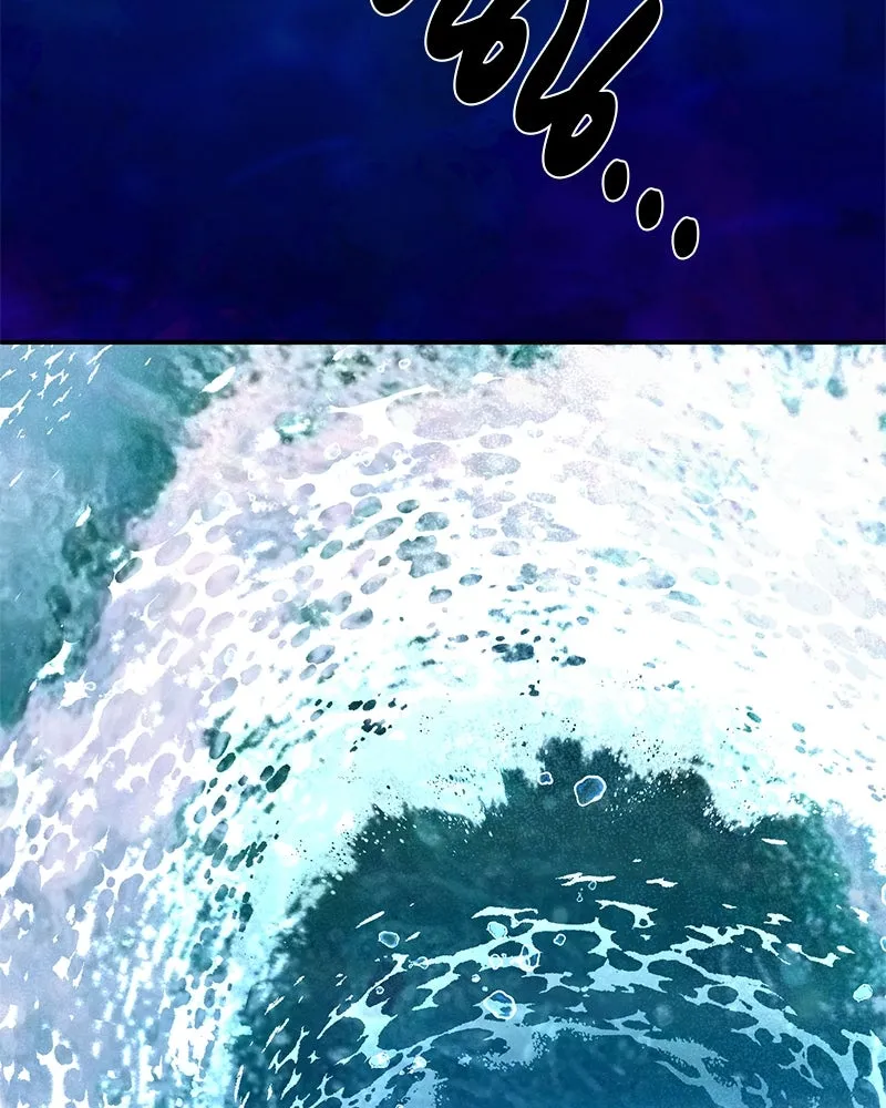 ตำนานเทพธิดาตกสวรรค์ ตอนที่ 63 รูปที่ 83