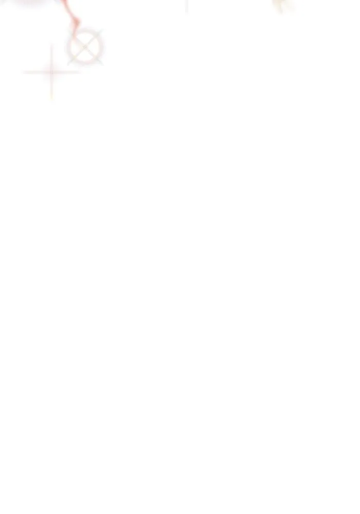 เพลเยอร์เลือดเทวะ ตอนที่ 49 หายนะครั้งที่ 1 ② รูปที่ 203