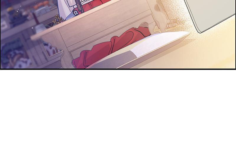 Doujin-Lc- อ่าน โดจิน มังฮวา เกาหลี ญี่ปุ่น จีน แปลไทย ดวงร้าย-ชะตารัก ตอนที่ 1 2 3 4 5 6 7 8 9 10 11 12 13 14 ฟรี ไม่มีโฆษณา อ่าน โดจิน Manhwa เกาหลี ญี่ปุ่น จีน เรามีครบ คัดมาให้เน้นๆ โดจิน 18+ รับประกันความฟินโดย  Doujin Lc