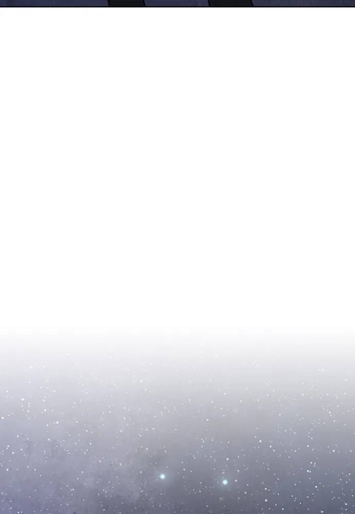 ความลับของสาวร่างทรง ตอนที่ 17 รูปที่ 104