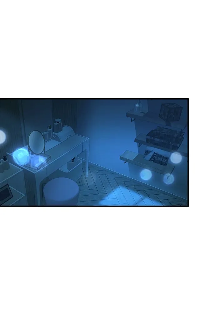 บันทึกรักลูกสาวเจ้าพ่อ ตอนที่ 11 รูปที่ 91