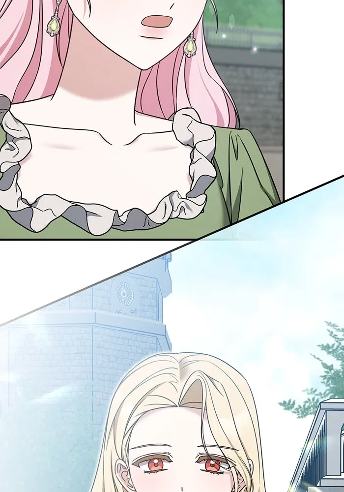 ครอบครัวพรรค์นั้น ฉันไม่มีวันกลับไป ตอนที่ 49 รูปที่ 83