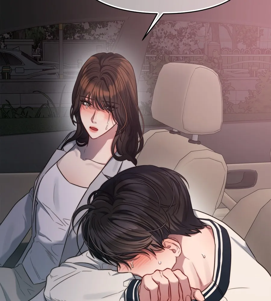 ปรารถนารักอันงดงาม ตอนที่ 49 รูปที่ 34