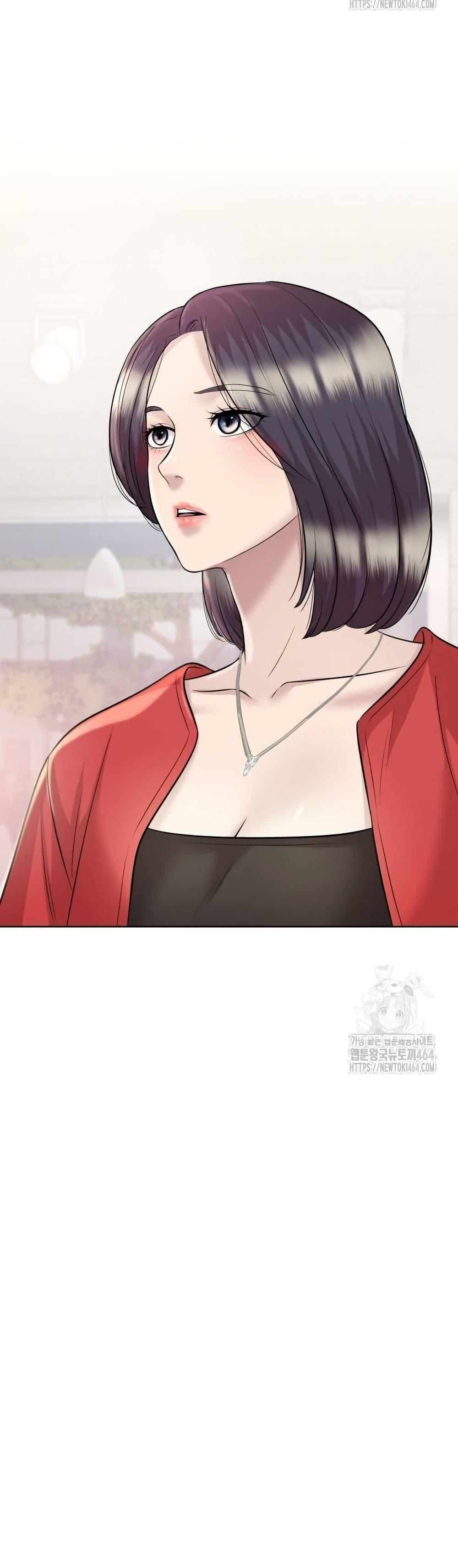 Manga-lc-com อ่านมังงะ อ่านการ์ตูน ออนไลน์ ฟรี Lotto 1st Place Winner Goes to Work Too ตอนที่ 1 2 3 4 5 6 7 8 9 10 11 12 13 14 ฟรี ไม่มีโฆษณา Manga-lc - อ่าน มังงะ อ่าน การ์ตูน ออนไลน์ อ่านมังงะ ฟรี