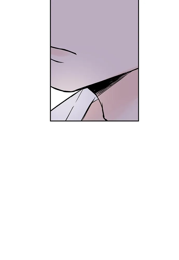 ถ่านไฟเราไม่เก่าเลย ตอนที่ 10 รูปที่ 43