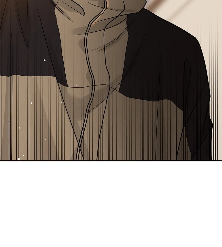 รักหลอกหยอกแฟนเก่า ตอนที่ 26 รูปที่ 125