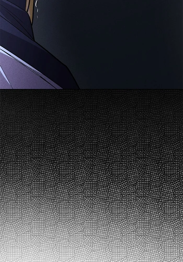 ชีวิตพลิกผันของลอร์ดผู้เกียจคร้าน ตอนที่ 109 วิธีเดินให้ได้นาน ๆ รูปที่ 161