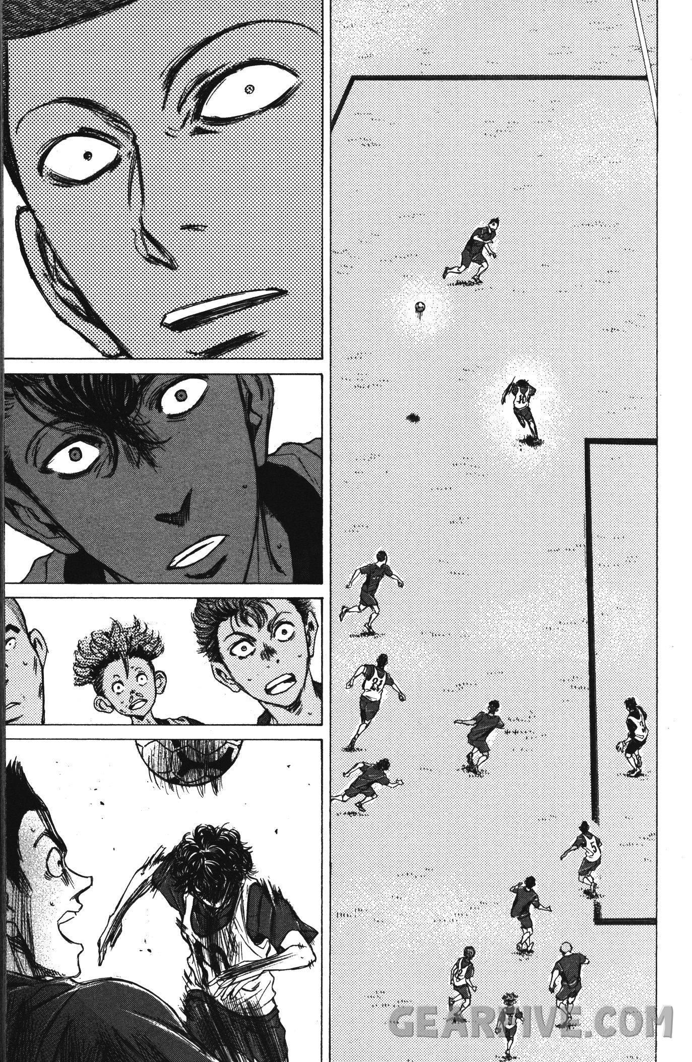 Manga-lc-com อ่านมังงะ อ่านการ์ตูน ออนไลน์ ฟรี Ao Ashi แข้งเด็กหัวใจนักสู้ ตอนที่ 1 2 3 4 5 6 7 8 9 10 11 12 13 14 ฟรี ไม่มีโฆษณา Manga-lc - อ่าน มังงะ อ่าน การ์ตูน ออนไลน์ อ่านมังงะ ฟรี